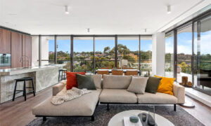 apartment renovation experts Melbourne