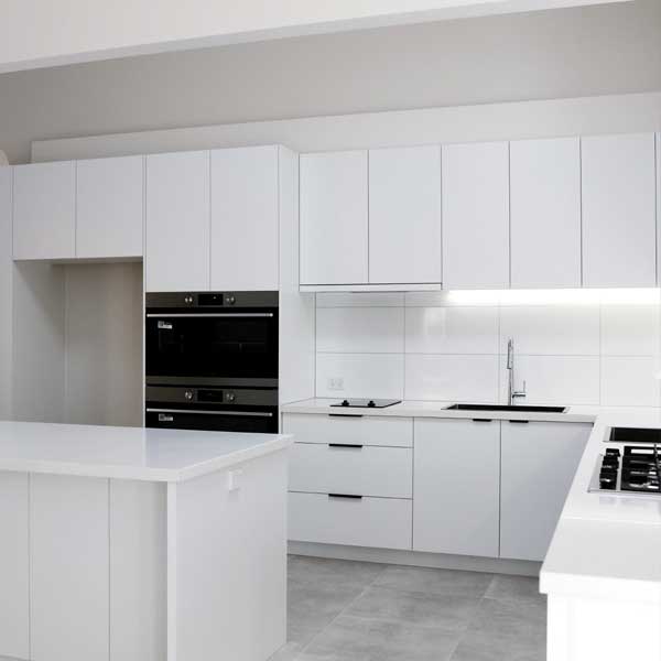 kitchen-renovation-builder-04