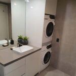 Bathroom renovation Melbourne