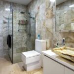 Bathroom-Renovation-Patterson-Lakes-14
