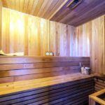 Bathroom-Renovation-Sauna-Patterson-Lakes-10