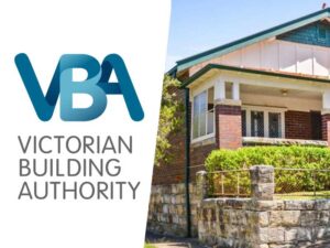 New Domestic Building Insurance Offences in Victoria