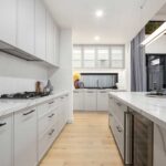 kitchen-renovation-cheltenham-2