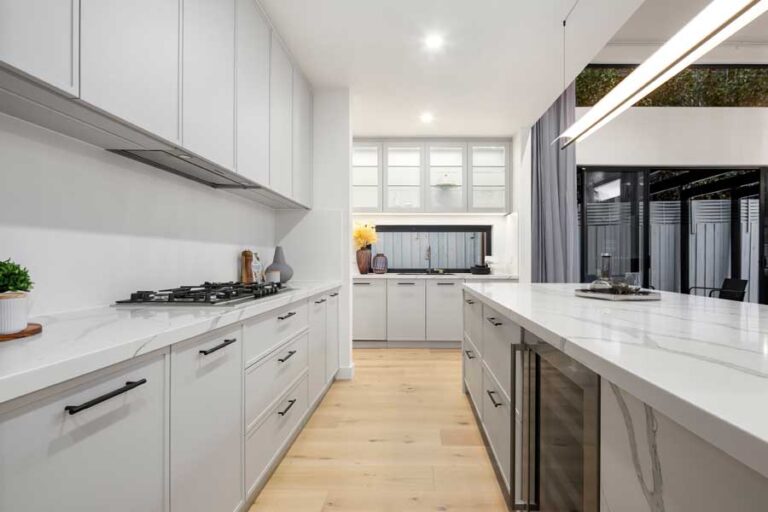 kitchen-renovation-cheltenham-2