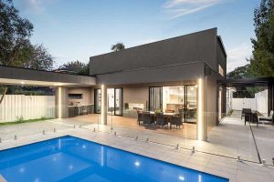 How to Do House Extension in Melbourne