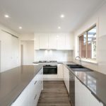 Kitchen Renovation Oakleigh