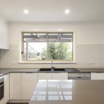 Kitchen Renovation Oakleigh