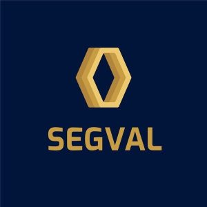 segval