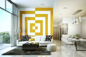 Top 30 Popular Interior Designs in Australia