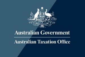 ATO Clearance Certificate Changes from 1 January 2025: What You Need to Know