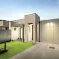 Custom Home Building in Bentleigh East