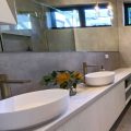 bathroom renovation hawthorn