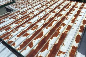 Can I Replace My Roof Myself