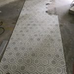 Carlton bathroom renovations
