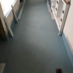 Carlton bathroom renovations