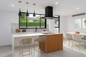 modern house renovation ideas