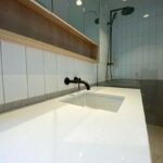 Apartment Bathroom Renovation Sandringham