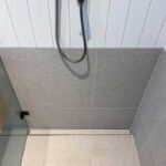 Apartment Bathroom Renovation Sandringham