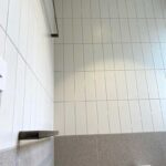 Apartment Bathroom Renovation Sandringham