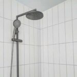 Apartment Bathroom Renovation Sandringham