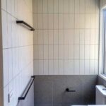 Apartment Bathroom Renovation Sandringham