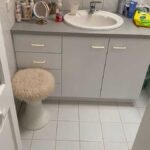 Bathroom Renovation Bonbeach