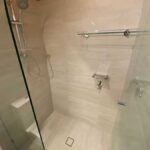 Bathroom Renovation Bonbeach