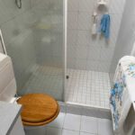 Bathroom Renovation Bonbeach before