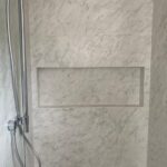 bathroom renovations carrum downs