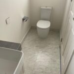 bathroom renovations carrum downs