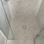 bathroom renovations carrum downs