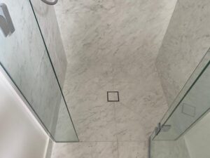 bathroom renovations carrum downs