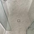 bathroom renovations carrum downs