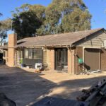 home extensions process in Patterson lakes 01