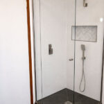 bathroom renovation Chelsea