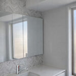 bathroom renovation Chelsea