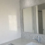 bathroom renovation Chelsea