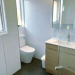 bathroom renovation Chelsea