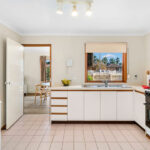 house renovation Chelsea before