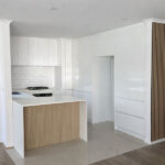 kitchen renovation Chelsea