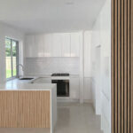 kitchen renovation Chelsea