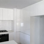 kitchen renovation Chelsea