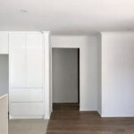 kitchen renovation Chelsea