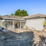 Before Knockdown Rebuild builder Bentleigh