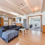 Before Knockdown Rebuild-builder Bentleigh