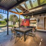 Before Knockdown Rebuild-builder Bentleigh