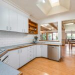 Before Knockdown Rebuild-builder Bentleigh
