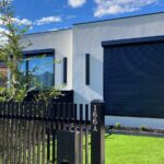 Dual occupancy home builder Bentleigh