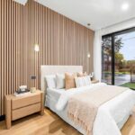 Knockdown Rebuild builder Bentleigh