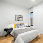Knockdown Rebuild builder Bentleigh